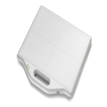 飞利浦PHILIPS DR 便携式无线探测器